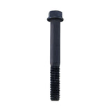 Yukon Gear & Axle YSPBLT-054 Dana 60 & Dana 70 Power Lok case bolt.
