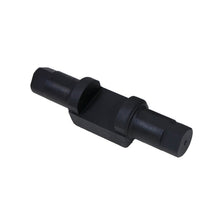 Load image into Gallery viewer, Yukon-Gear-Dana-60--Dana-70-Power-Lok-Cross-Pin-Shaft-(Two-Needed)