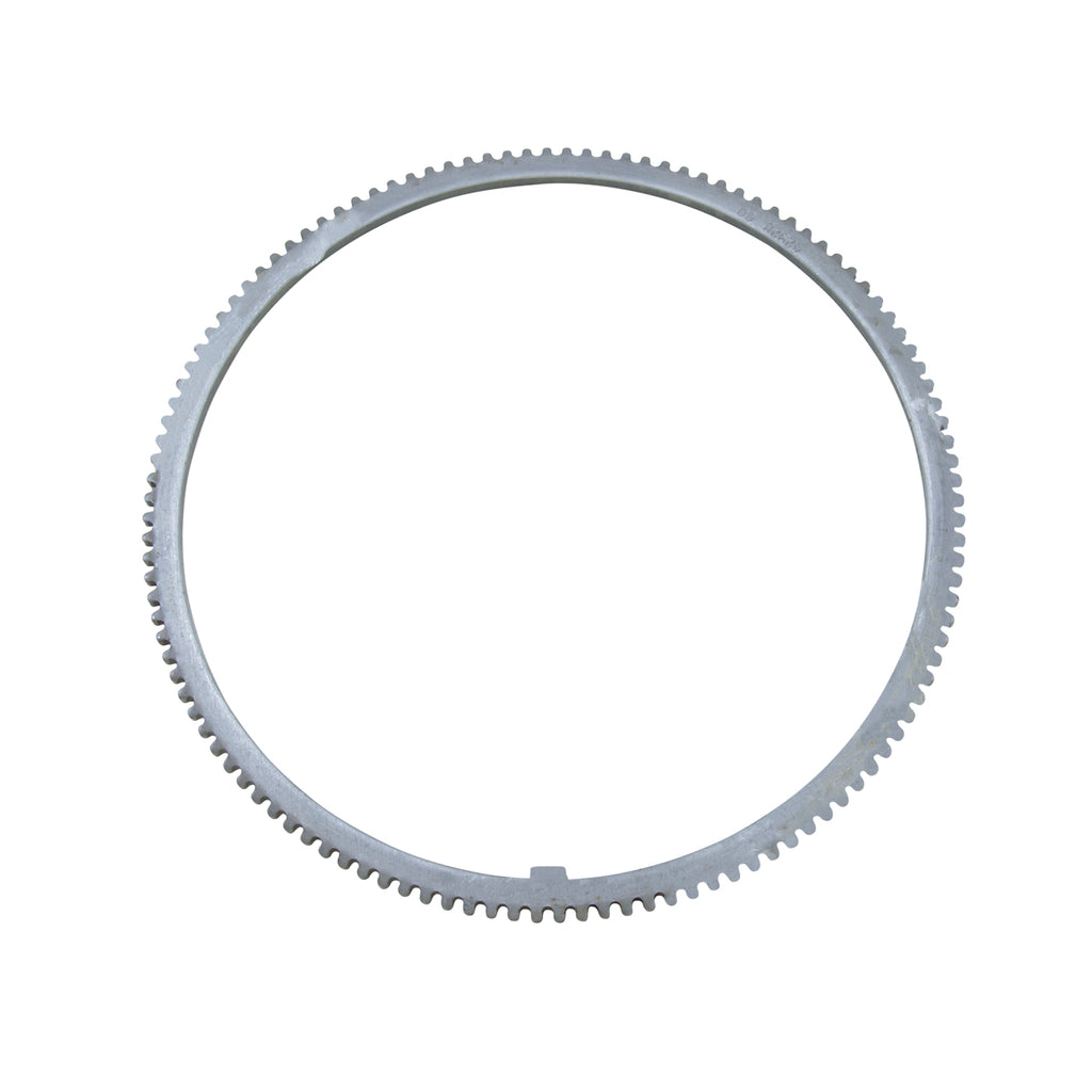 Yukon-Gear-Dana-60-Abs-Exciter-Tone-Ring