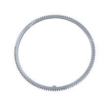 Load image into Gallery viewer, Yukon-Gear-Dana-60-Abs-Exciter-Tone-Ring