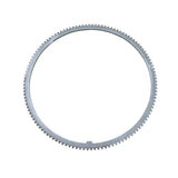 Yukon Gear & Axle YSPABS-010 Dana 60 ABS exciter tone ring.