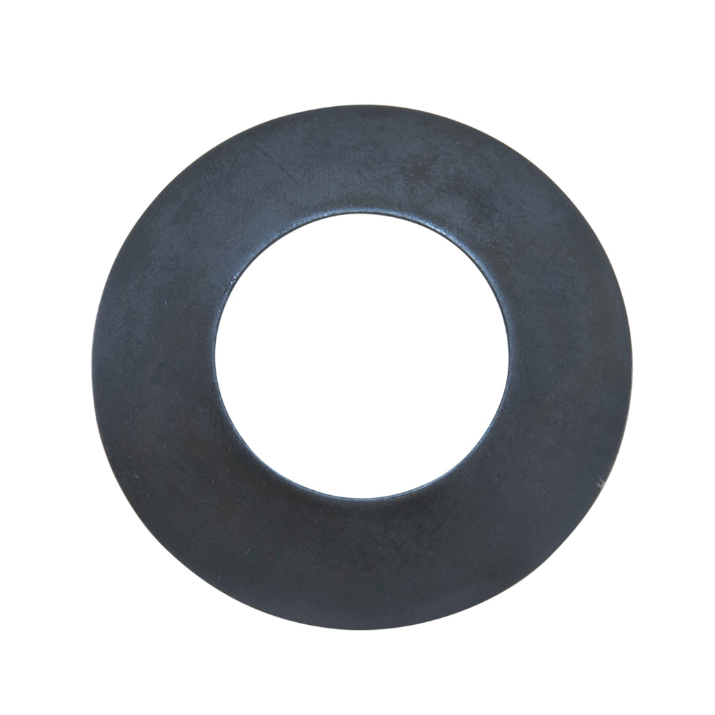 Yukon-Gear-Dana-70--Dana-80-Pinion-Gear-Thrust-Washer