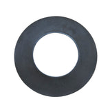 Yukon Gear & Axle YSPTW-018 Dana 70 & Dana 80 Pinion gear Thrust Washer