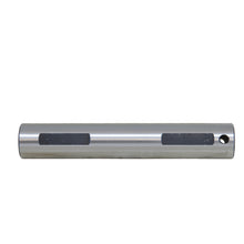 Load image into Gallery viewer, Yukon-Gear-Dana-70--Dana-80-Standard-Open-Cross-Pin-Shaft