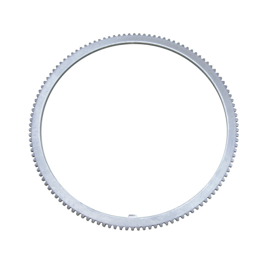 Yukon-Gear-Dana-70-Abs-Exciter-Tone-Ring