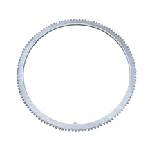 Load image into Gallery viewer, Yukon-Gear-Dana-70-Abs-Exciter-Tone-Ring
