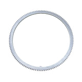 Yukon Gear & Axle YSPABS-011 Dana 70 ABS exciter tone ring.