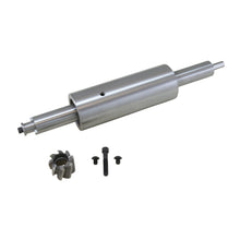 Load image into Gallery viewer, Yukon-Gear-Dana-80--GmChrysler-11.5In-Spindle-Id-Boring-Tool-For-37--38-Spline-Axle-Conversion