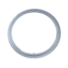 Load image into Gallery viewer, Yukon-Gear-Dana-80-Abs-Exciter-Tone-Ring