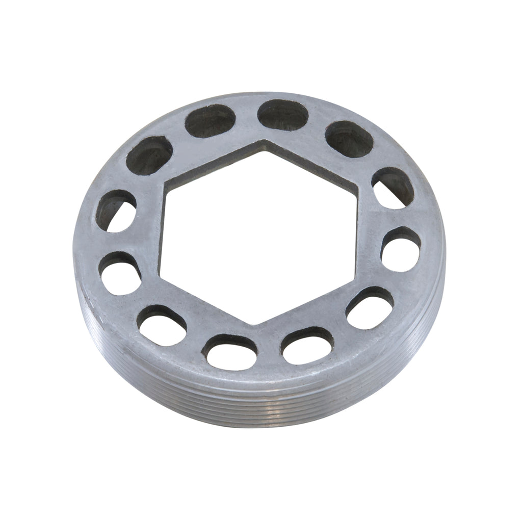 Yukon-Gear-Diff-Carrier-Side-Bearing-Screw-Adjuster-For-Chrysler-7.25In-And-8.25In