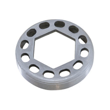 Load image into Gallery viewer, Yukon-Gear-Diff-Carrier-Side-Bearing-Screw-Adjuster-For-Chrysler-7.25In-And-8.25In
