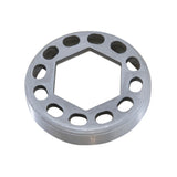 Yukon Gear & Axle YSPSA-002 Differential carrier side bearing screw adjuster for Chrysler 7.25