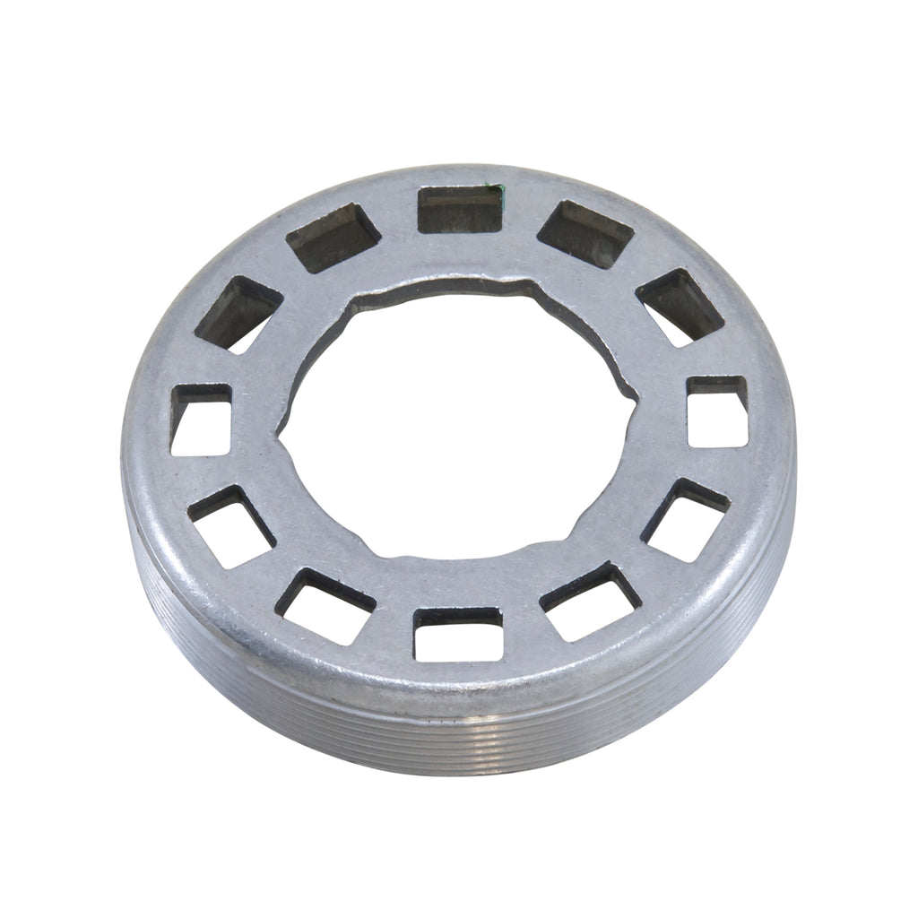 Yukon-Gear-Diff-Side-Bearing-Screw-Adjuster-For-9.25In-Chrysler