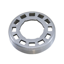 Load image into Gallery viewer, Yukon-Gear-Diff-Side-Bearing-Screw-Adjuster-For-9.25In-Chrysler