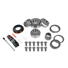 Load image into Gallery viewer, Yukon-Gear-Differential-Master-Rebuild-Kit-For-Toyota-8.75In-Differential