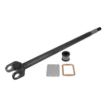 Load image into Gallery viewer, Yukon-Gear-Disconnect-Axle-Delete-Kit-For-94-99-Dodge-Dana-60-Front--30-Spline