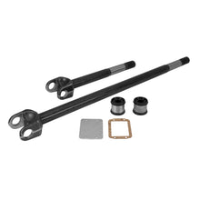 Load image into Gallery viewer, Yukon-Gear-Disconnect-Axle-Delete-Kit-For-94-99-Dodge-Dana-60-Front--35-Spline