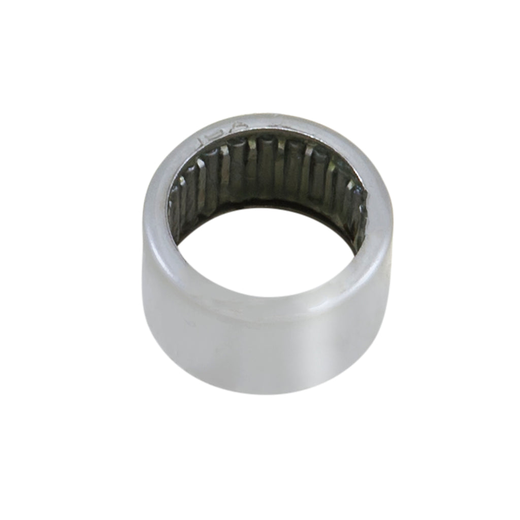 Yukon-Gear-Disconnect-Axle-Pilot-Bearing-For-Dana-30--44--60--0.813In-O.D