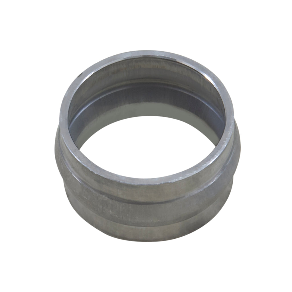 Yukon-Gear-Dodge-Sprinter-Van-Crush-Sleeve--From-022004