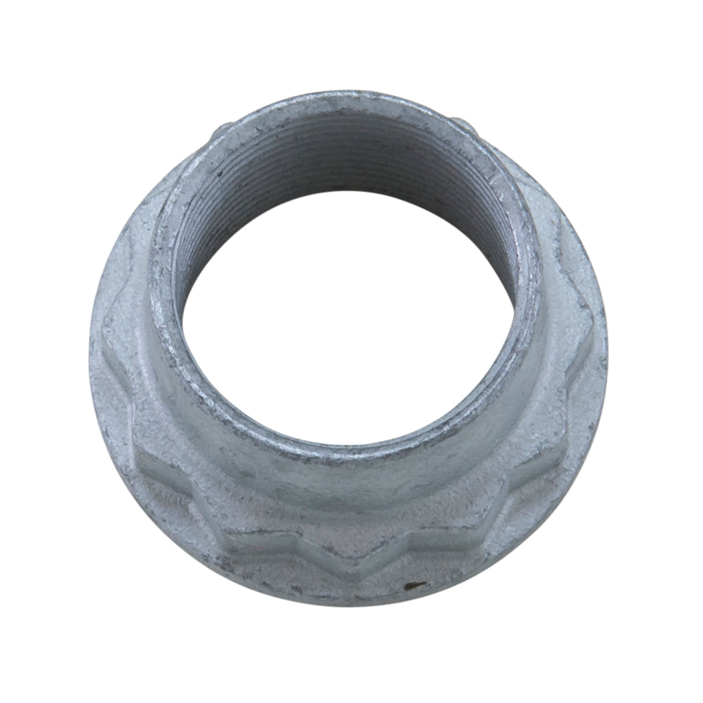 Yukon-Gear-Dodge-Sprinter-Van-Pinion-Nut