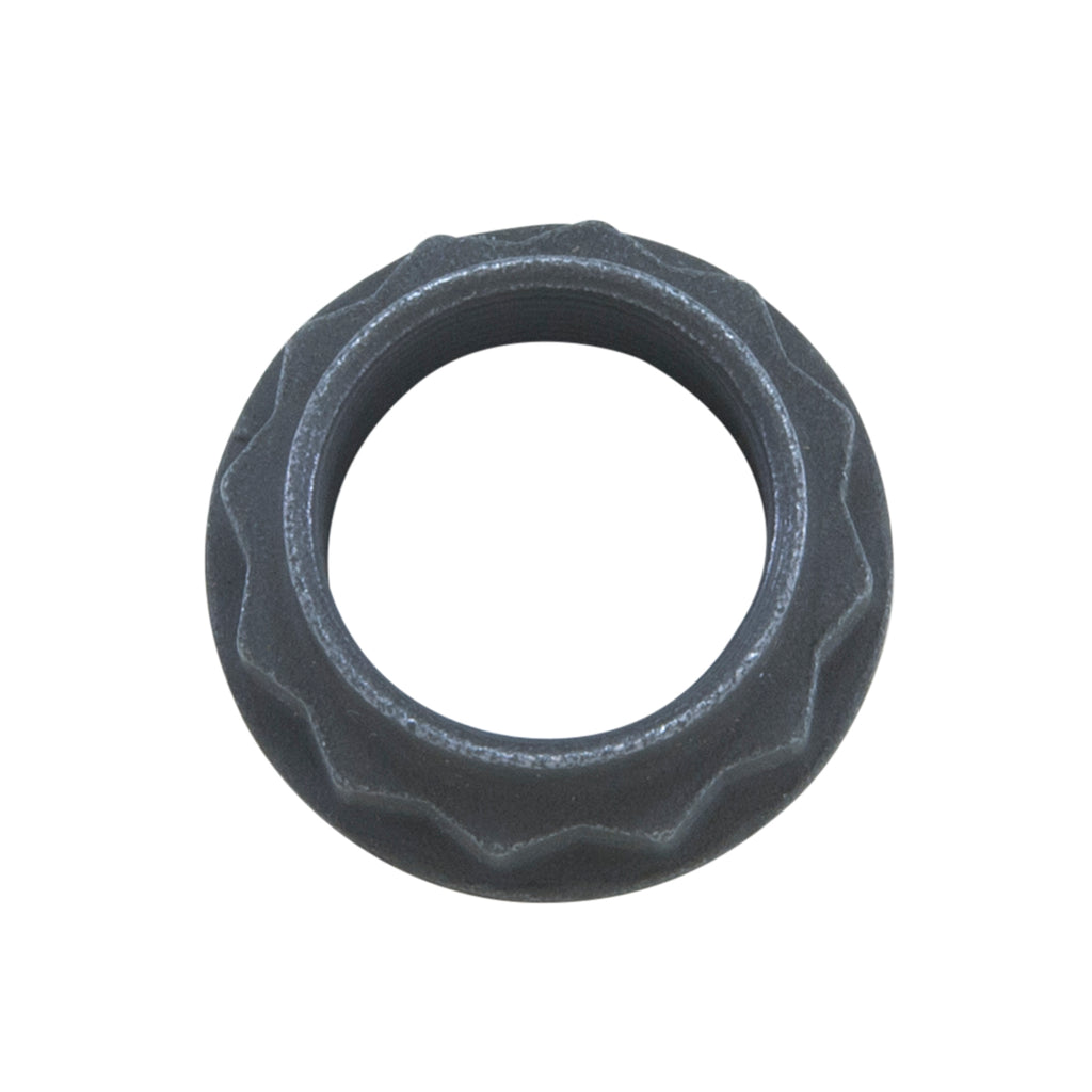 Yukon-Gear-Dodge-Sprinter-Van-Pinion-Nut