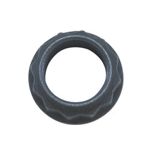 Load image into Gallery viewer, Yukon-Gear-Dodge-Sprinter-Van-Pinion-Nut