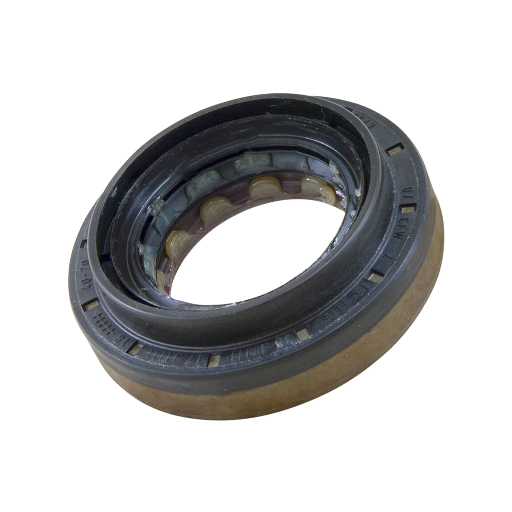Yukon-Gear-Dodge-Sprinter-Van-Pinion-Seal
