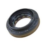 Yukon Gear & Axle YMSC1009 Dodge Sprinter van pinion seal