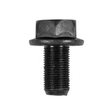 Yukon Gear & Axle YSPBLT-050 Dodge Sprinter van ring gear bolt