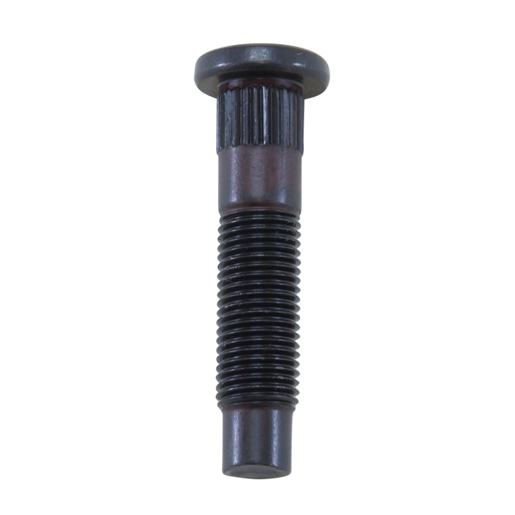 Yukon-Gear-Dropout-Housing-Stud-For-Ford-8In--9In