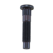 Load image into Gallery viewer, Yukon-Gear-Dropout-Housing-Stud-For-Ford-8In--9In