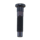 Yukon Gear & Axle YP DOF9-12 Dropout housing stud for Ford 8