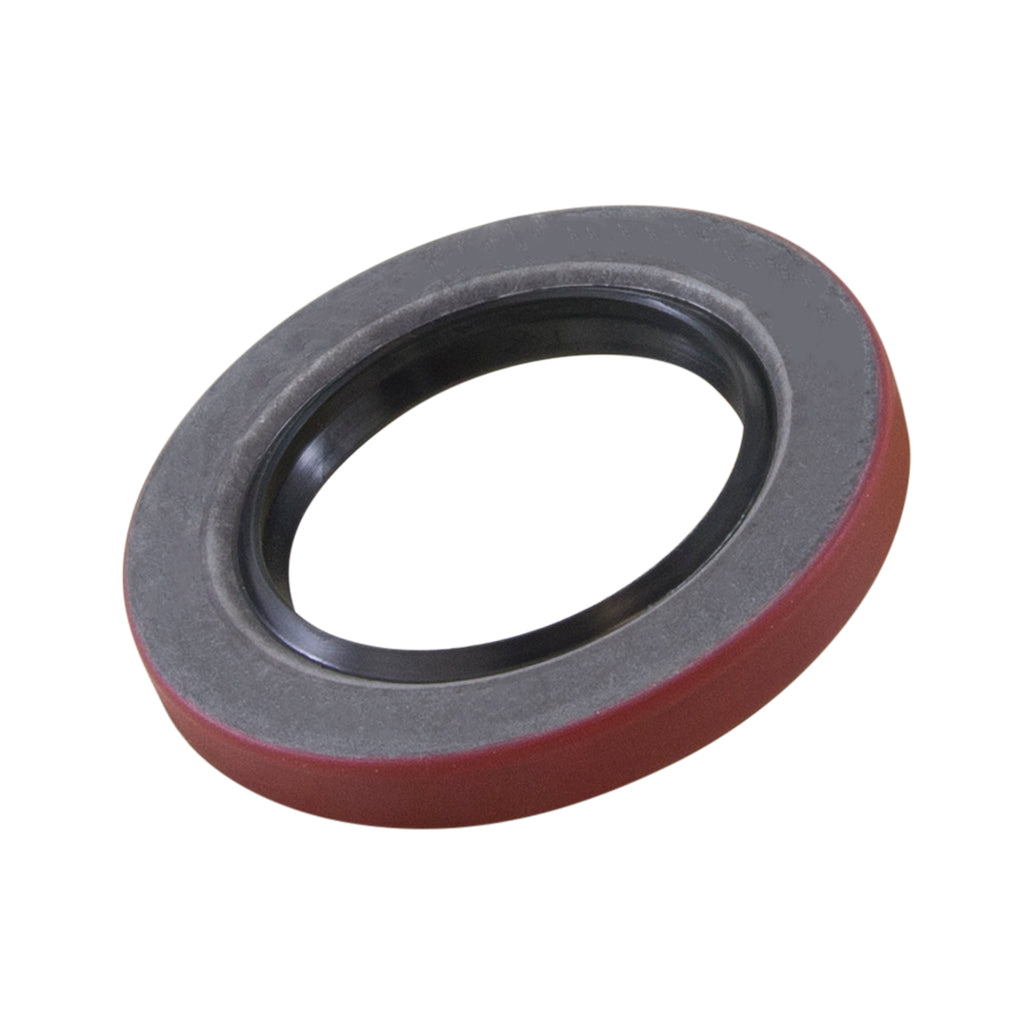 Yukon-Gear-Dropout-Pinion-Seal-For-Oldsmobile-And-Pontiac