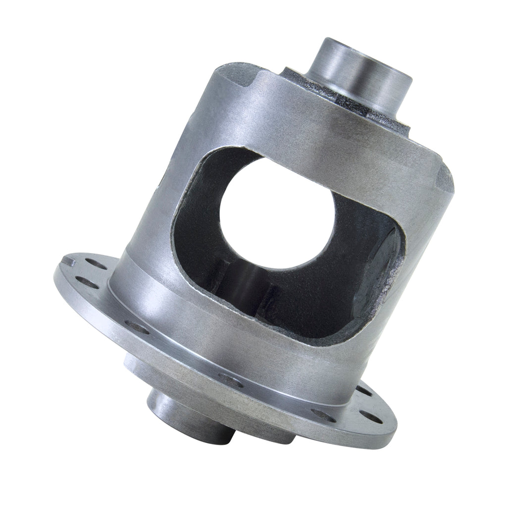 Yukon-Gear-Dura-Grip-Case-For-Ford-8.8In--31-Spline