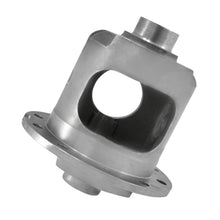 Load image into Gallery viewer, Yukon-Gear-Dura-Grip-Case-For-Ford-8.8In--28-Spline