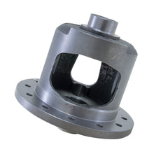 Load image into Gallery viewer, Yukon-Gear-Dura-Grip-For-Gm-12-Bolt-Cars-W-33-Spline-Axles