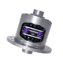 Load image into Gallery viewer, Yukon-Gear-Dura-Grip-Limited-Slip-Differential-For-Gm-12-Bolt-30-Spl-2.76-3.42-Ratio