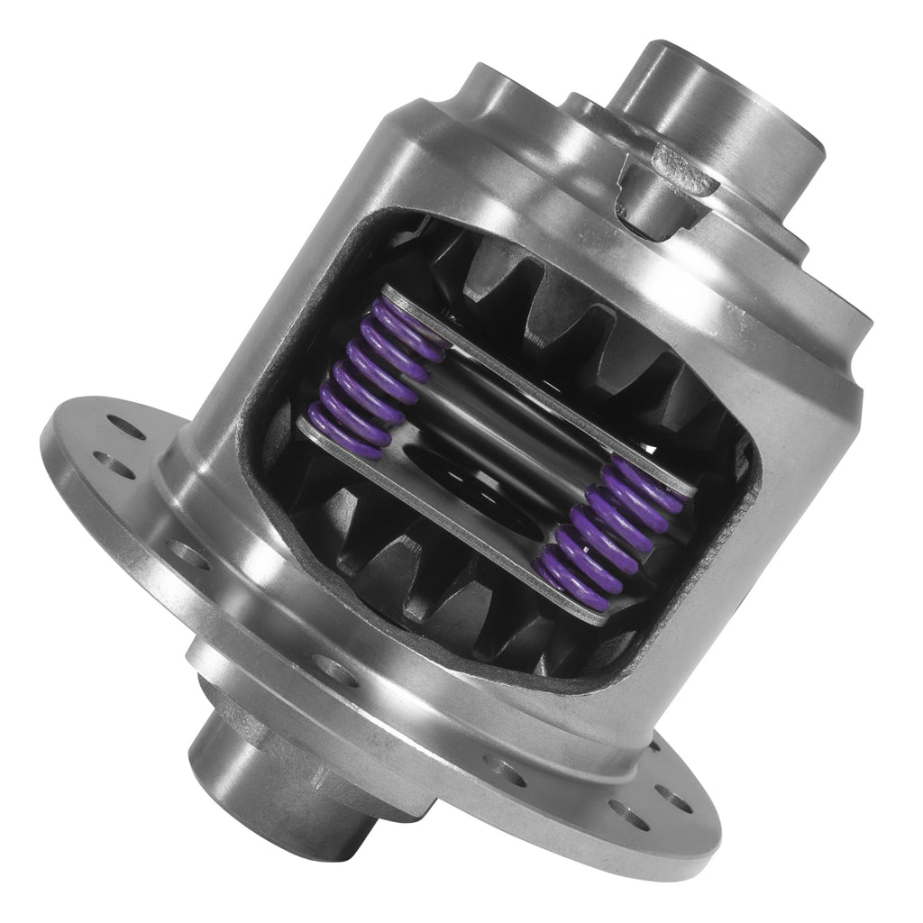Yukon-Gear-Dura-Grip-Positraction-For-2014-Gm-9.5In--9.76In-W-3.42--Up-Gear-Ratios