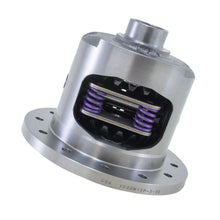 Load image into Gallery viewer, Yukon-Gear-Dura-Grip-Positraction-For-Gm-12-Bolt-Car-W-30-Spline-Axles--3.08-To-3.90-Ratio
