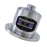 Yukon Gear & Axle YDGGM12P-3-30-1 12P GM 3.08-3.90 Dura Grip Limited Slip, 30spl, Composite Clutches