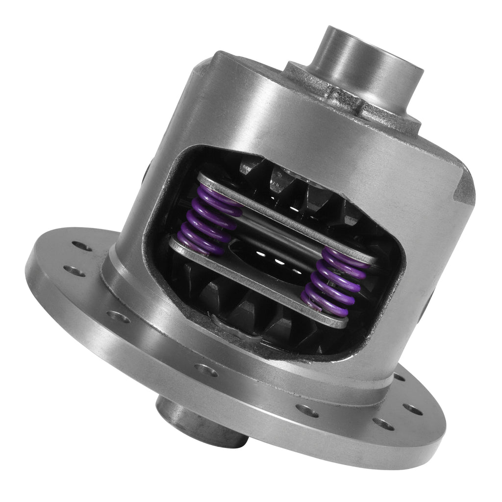 Yukon-Gear-Dura-Grip-Positraction-For-Gm-12-Bolt-Car-W-30-Spline-Axles--3.73