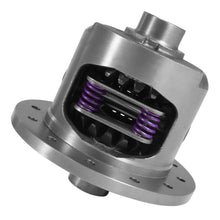 Load image into Gallery viewer, Yukon-Gear-Dura-Grip-Positraction-For-Gm-12-Bolt-Car-W-30-Spline-Axles--3.73