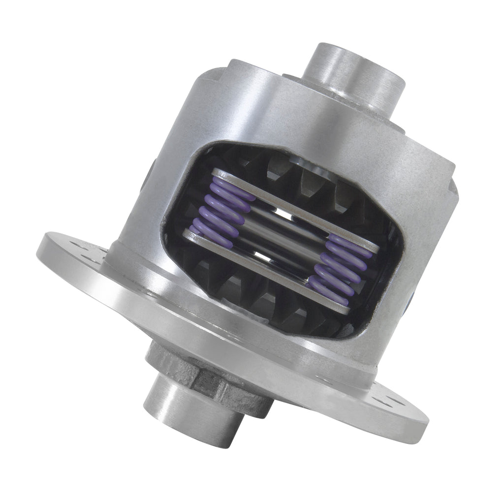 Yukon-Gear-Dura-Grip-Positraction-For-Gm-12-Bolt-Car-W-30-Spline-Axles--4.10