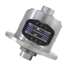 Load image into Gallery viewer, Yukon-Gear-Dura-Grip-Positraction-For-Gm-12-Bolt-Car-W-30-Spline-Axles--4.10