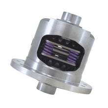 Load image into Gallery viewer, Yukon-Gear-Dura-Grip-Positraction-For-Gm-12-Bolt-Car-W-33-Spline-Axles--3.08-To-3.90-Ratio