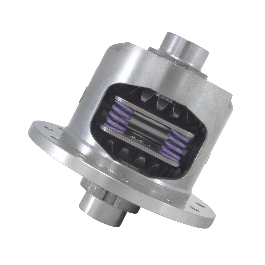 Yukon-Gear-Dura-Grip-Positraction-For-Gm-12-Bolt-Car-W-33-Spline-Axles--4.10