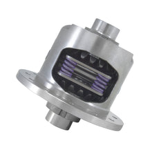Load image into Gallery viewer, Yukon-Gear-Dura-Grip-Positraction-For-Gm-12-Bolt-Car-W-33-Spline-Axles--4.10