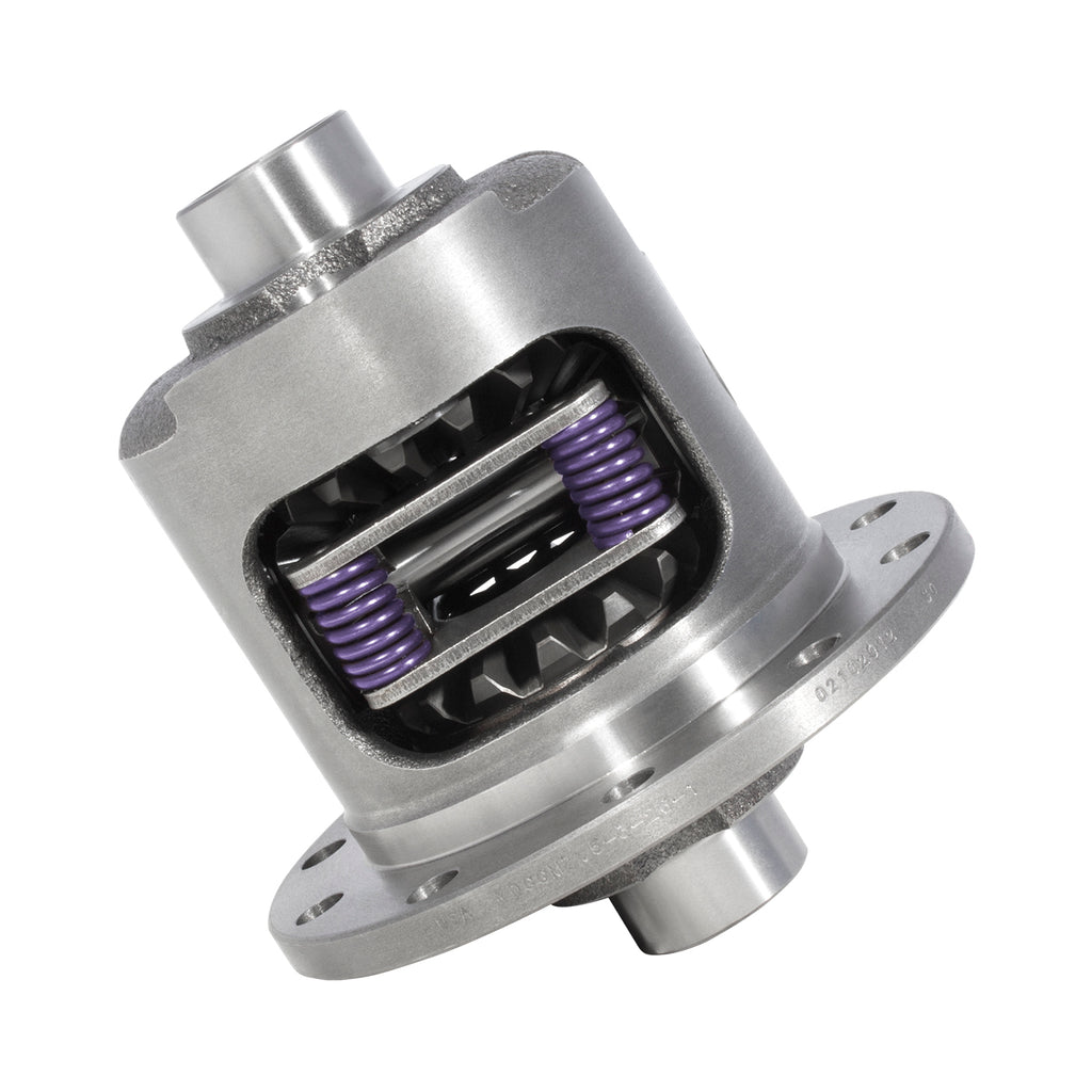 Yukon-Gear-Dura-Grip-Positraction-For-Gm-7.5In--7.625In-W-26-Spline-Axles--3.23