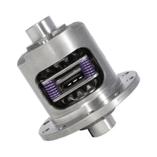 Load image into Gallery viewer, Yukon-Gear-Dura-Grip-Positraction-For-Gm-7.5In--7.625In-W-26-Spline-Axles--3.23