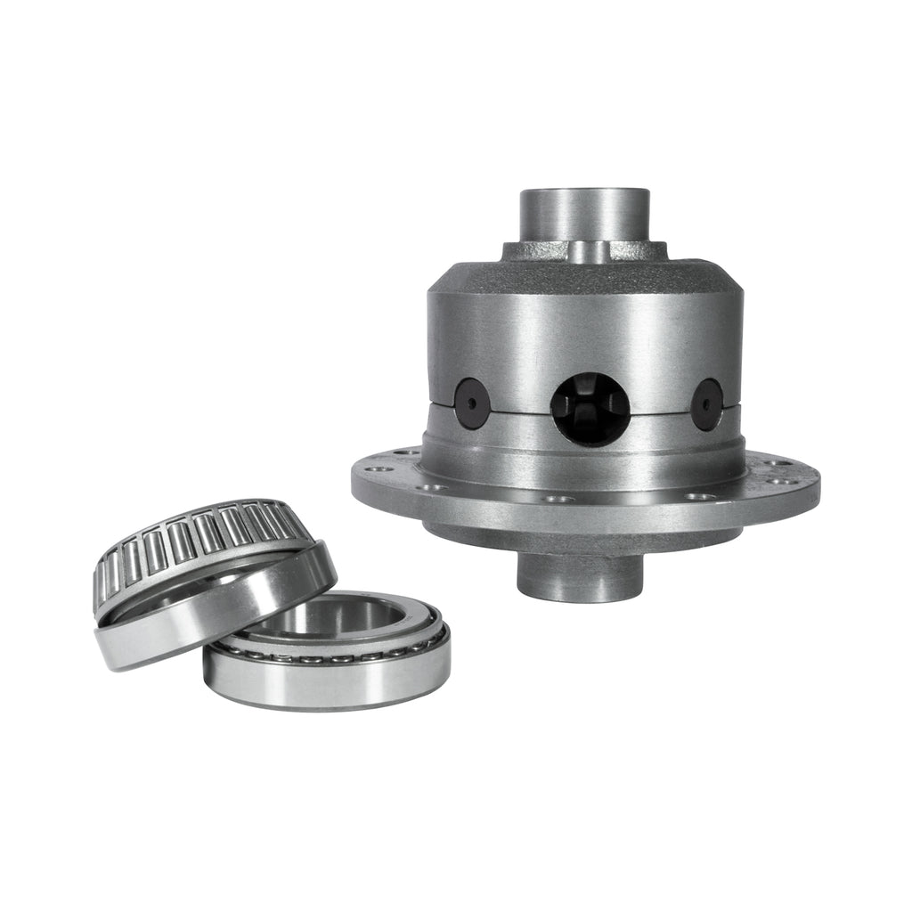 Yukon-Gear-Dura-Grip-Positraction-For-Toyota-8In-W-30-Spline-Axles--4-Pinion